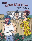 Our Little Wild Time TP