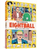Complete Eightball TP
