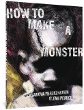 How to Make a Monster TP