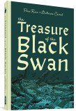 Treasure of the Black Swan HC