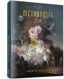 Metropolis HC