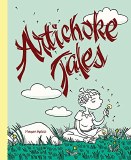 Artichoke Tales TP