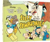 Walt Disney Silly Symphonies HC 1935-1939
