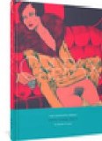 Complete Crepax HC Vol 08 Erotic Stories Part II