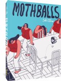Mothballs TP