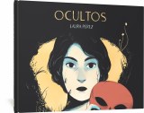 Ocultos HC