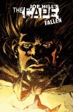 Joe Hill The Cape Fallen HC