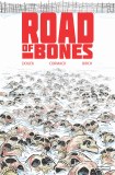 Road of Bones TP
