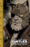 TMNT Ongoing HC Vol 12