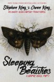 Sleeping Beauties HC Vol 02