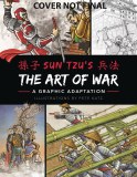 Sun Tzus Art of War HC