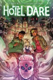 Hotel Dare Original GN