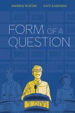Form Of A Question HC