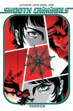 Smooth Criminals TP Vol 01