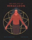Lost City of Heracleon HC