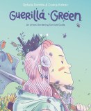 Guerilla Green TP