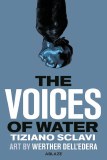 Voices of Water HC