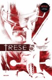 Trese TP Vol 05 Midnight Tribunal