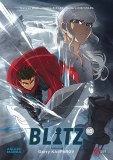 Blitz TP Vol 03