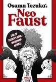 Neo Faust TP