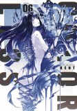 Colorless Vol 06