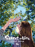 Slices of Life TP
