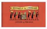 Revenge of the Librarians HC
