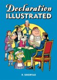 Declaration Emancipation Illustrated TP