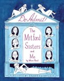 Do Admit Mitford Sisters and Me HC