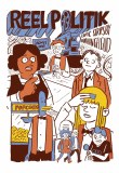 Reel Politik TP