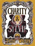 Charity and Sylvia HC