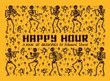 Happy Hour HC