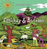 Appleguy and Beefwood HC