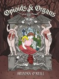 Opioids and Organs HC