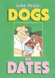Dogs On Dates TP