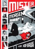 Mister Morgen TP
