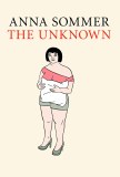 The Unknown TP