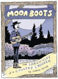 Moon Boots TP