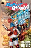 Harley Quinn TP Vol 05