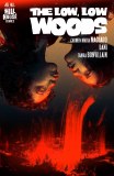 Low Low Woods HC