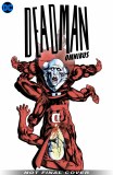 Deadman Omnibus HC