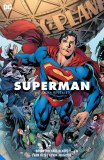 Superman TP Vol 03  The Truth Revealed
