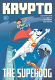Krypto the Superdog TP