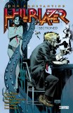Hellblazer TP Vol 24