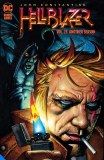 Hellblazer TP Vol 25