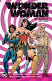Wonder Woman TP Vol 03 The Villainy of Our Fears