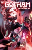 Future State Gotham TP Vol 03 Batmen at War