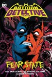 Batman Detective Comics TP Vol 02 Fear State