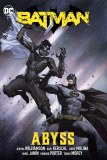 Batman TP Vol 06 Abyss