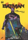 Batman TP Vol 04 Cowardly Lot
